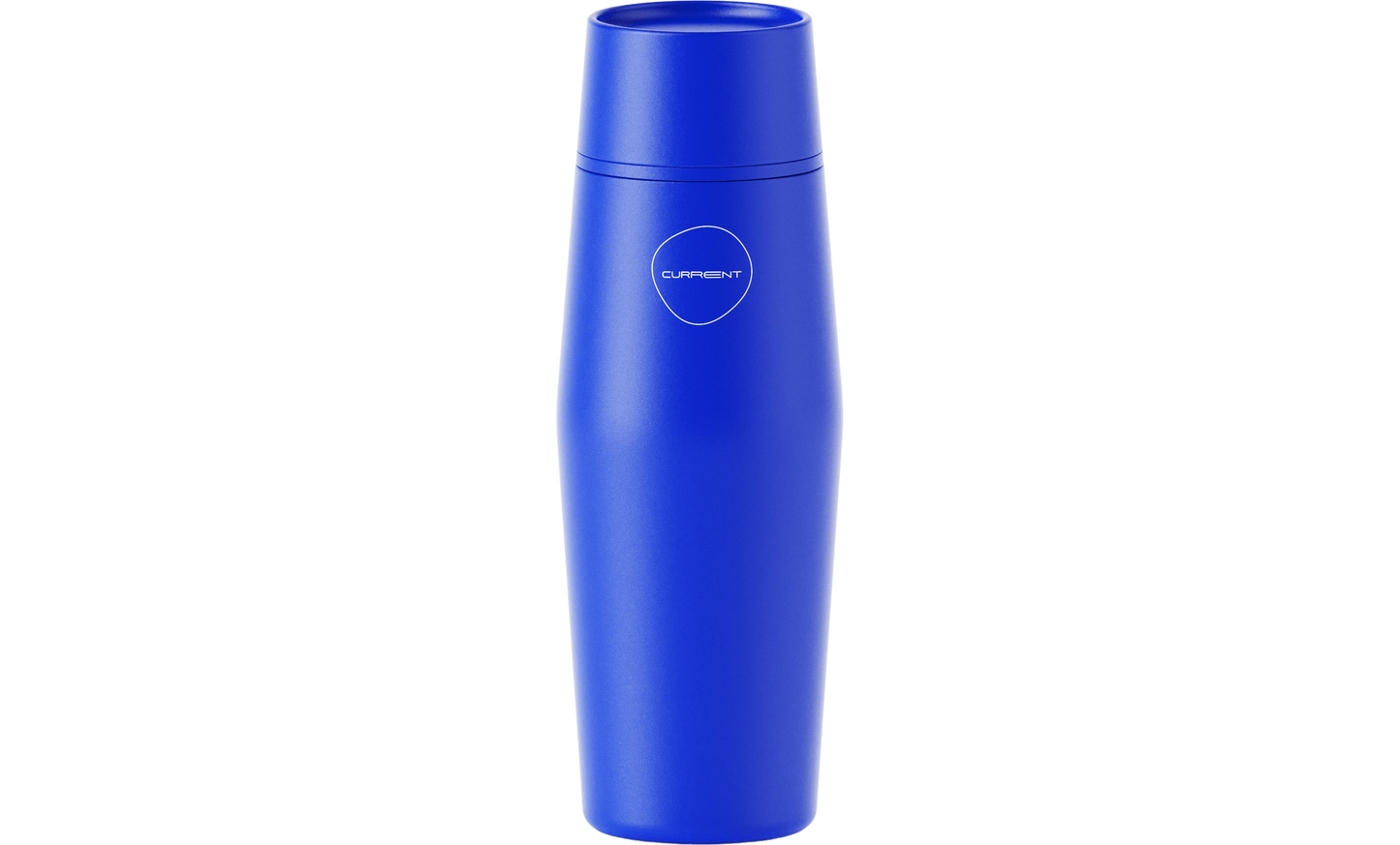 Full Bottle